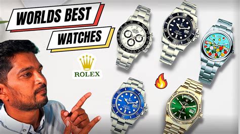 rolex most expensive watch in india|rolex minimum price.